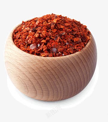 肉豆蔻皮png免抠素材_88icon https://88icon.com 佐料辅料 调味粉 调味调料 调料粉 香料食材