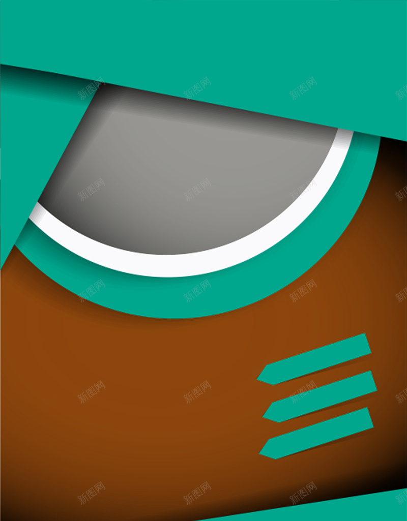 创意简约几何拼接商务宣传背景矢量图ai设计背景_88icon https://88icon.com 传单 传单模板 传单背景 几何 创意传单版式 商务宣传 宣传单设计 广告 折页 拼接 时尚传单 简约 矢量图