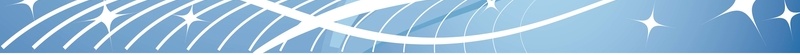 浅蓝色星星背景矢量图ai设计背景_88icon https://88icon.com 星星开心 曲线 树 梦幻 浅蓝色 浪漫 蓝色 矢量图