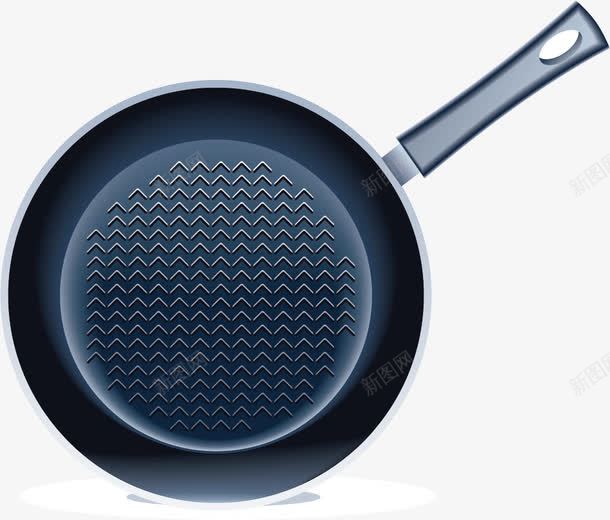 家用电器png免抠素材_88icon https://88icon.com 家用 电器 电炒锅