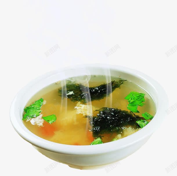 番茄产品实物紫菜蛋汤png免抠素材_88icon https://88icon.com 产品实物 创意 汤类 紫菜汤 紫菜蛋汤 美食 美食实物 美食小吃 蛋汤 鸡汤