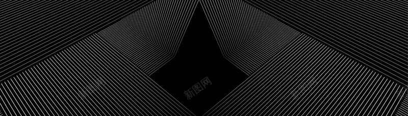 黑白线条背景jpg设计背景_88icon https://88icon.com 全屏banner背景 底纹 横幅背景 海报banner 纹理 质感 质感背景