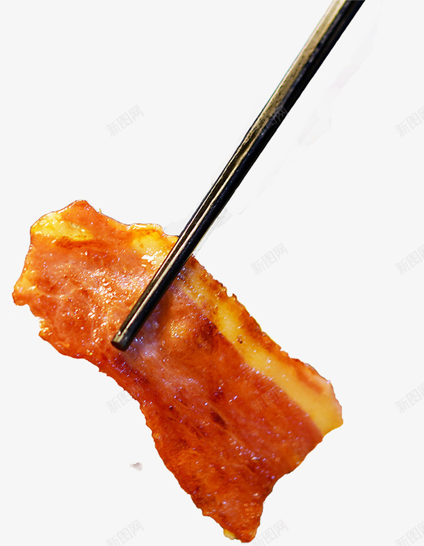 筷子夹着一片烤肉png免抠素材_88icon https://88icon.com 烤肉 筷子 筷子烤肉 美味 肉片