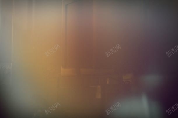 火烧布纹背景png免抠素材_88icon https://88icon.com 图片素材 底纹背景 火烧布纹背景图片 火烧布纹背景图片素材下载 火烧纹理 火烧背景 烧布背景 烧焦背景 纹理背景 背景花边