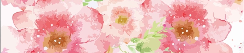 女性水彩合成花朵女生元素矢量图ai设计背景_88icon https://88icon.com 女性 女生 妇女 小花 时尚女性 花朵 魅力女生 矢量图