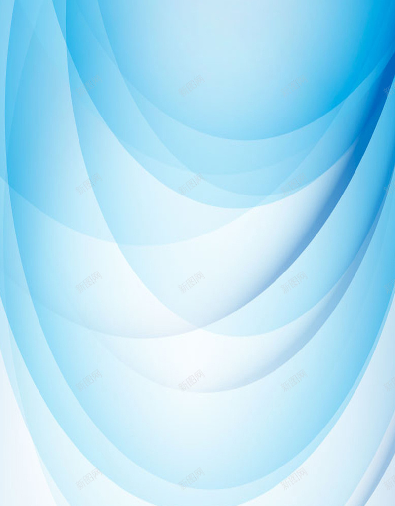 蓝色渐变科技矢量图H5背景ai设计背景_88icon https://88icon.com H5背景 商务 渐变 渐变背景 矢量图 科幻 科技 纹理 蓝色 蓝色渐变 高雅