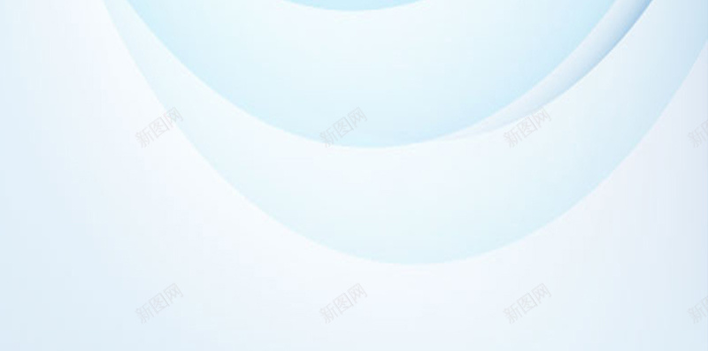 蓝色渐变科技矢量图H5背景ai设计背景_88icon https://88icon.com H5背景 商务 渐变 渐变背景 矢量图 科幻 科技 纹理 蓝色 蓝色渐变 高雅