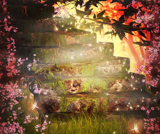 石阶梯鲜花背景jpg设计背景_88icon https://88icon.com 其它类别 图片素材 梦幻风景 石阶梯 石阶梯鲜花背景图片 石阶梯鲜花背景图片素材下载 美丽风景 美丽鲜花 背景花边