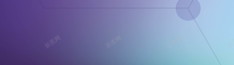 紫色加号背景矢量图ai设计背景_88icon https://88icon.com AI 加号 医疗 欣喜 海报 渐变 矢量素材 紫色 背景 高清背景设计图 矢量图