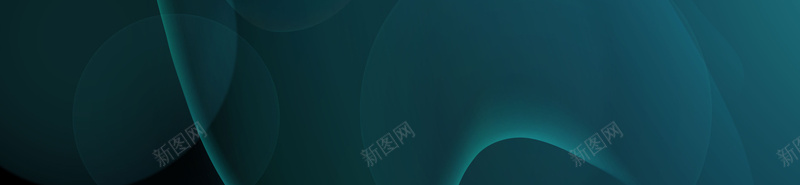 炫彩流线光效商务科技矢量海报背景图ai设计背景_88icon https://88icon.com 光效 商务 流线 海报 炫彩 矢量 科技 绿色 背景图 矢量图
