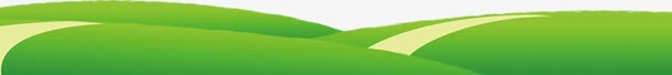 卡通青绿色的草原png免抠素材_88icon https://88icon.com 卡通 卡通青绿色的草原 素材 草原 青绿色