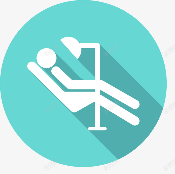 口腔牙齿矢量图ai免抠素材_88icon https://88icon.com 医生治疗 口腔 牙齿故障 牙齿治疗 看牙 看牙医 矢量图