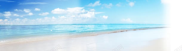 海边背景图片 海边背景