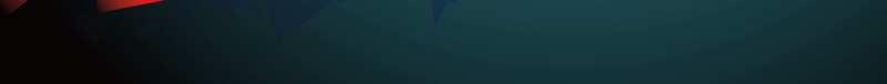 矢量几何三角碎片背景ai设计背景_88icon https://88icon.com 三角行 几何 创意 扁平 渐变 矢量 碎片 科技 科技感 科技风 立体 背景 蓝色 高科技 矢量图