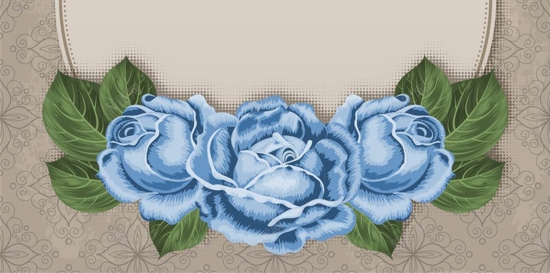 简约浅灰色浪漫花婚礼请柬H5背景矢量图ai设计背景_88icon https://88icon.com H5h H5背景 婚礼 宣传页 微信活动 手机端APP 浅灰色 浪漫 玫瑰 简约 结婚 花朵 请柬 矢量图