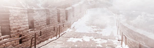 复古风情jpg设计背景_88icon https://88icon.com 复古 风情