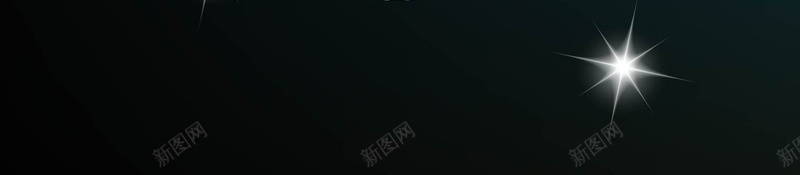 璀璨珠宝海报背景矢量图ai设计背景_88icon https://88icon.com 大气 奢华 庆典 海报 深蓝 珠宝 璀璨 耀眼 背景 矢量图