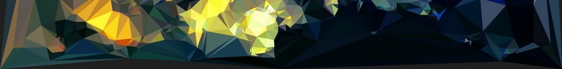 不规则几何图形背景矢量图ai设计背景_88icon https://88icon.com 三角形 不规则 几何 图形 多边形 扁平 渐变 矢量图