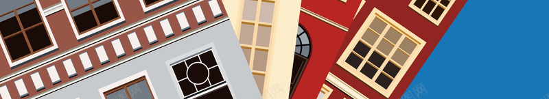 创意堆叠城市建筑海报背景矢量图ai设计背景_88icon https://88icon.com 创意 城市 堆叠 建筑 开心 欧式 海报 素材 背景 艺术字 矢量图
