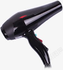 家用电器宣传海报png免抠素材_88icon https://88icon.com 宣传 家用电器 海报