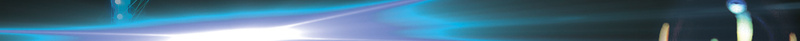 深色科技奔跑运动海报背景psd设计背景_88icon https://88icon.com 奔跑 奔跑吧 奔跑海报 奔跑海报设计 户外运动 跑步 跑步海报 运动 锻炼 锻炼海报设计 锻炼身体