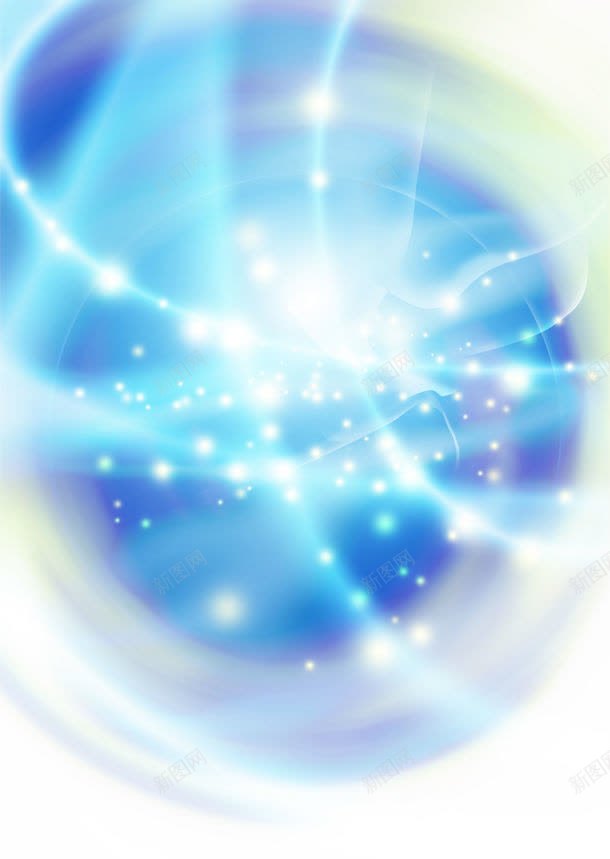 抽象科技背景029jpg设计背景_88icon https://88icon.com 图片素材 抽象科技背景图片029图片 抽象科技背景图片029图片素材下载 抽象背景 科技纹理 科技背景 背景图片 背景花边 高清图片