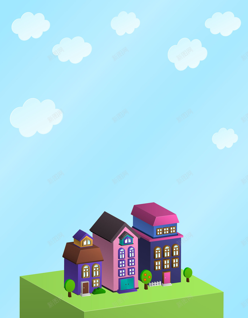 矢量立体几何创意建筑商业背景ai设计背景_88icon https://88icon.com 几何 创意 别墅 商业 商务 城市 建筑 房地产 时尚 楼宇 楼房 海报 立体 立体几何 背景 矢量图