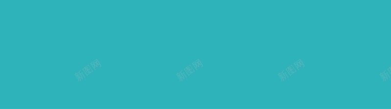 地球上奔跑的人背景矢量图ai设计背景_88icon https://88icon.com AI 卡通 地球 奔跑 海报 激情 白云 矢量素材 绿色 背景 高清背景设计图 矢量图