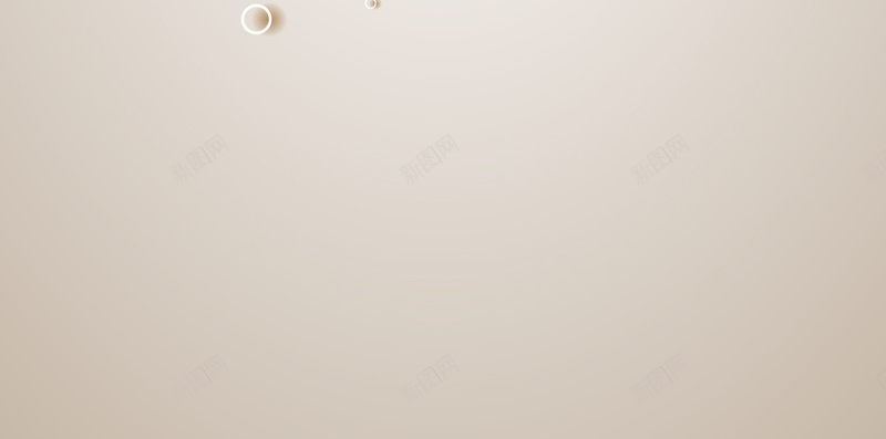 水滴H5背景矢量图ai设计背景_88icon https://88icon.com H5 H5背景 h5 化妆品 小清新 护肤品 文艺 水滴 矢量图 简约