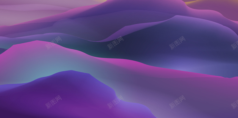 风景美丽秀丽插画矢量图ai设计背景_88icon https://88icon.com 夕阳 大山 天空 山峰 插画 秀丽 美丽 风景 矢量图