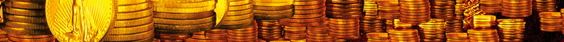 红色金融理财类海报背景psd设计背景_88icon https://88icon.com 开心 理财 红色背景 货币背景 金融