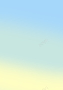 小清新背景png图片下载 小清新背景素材