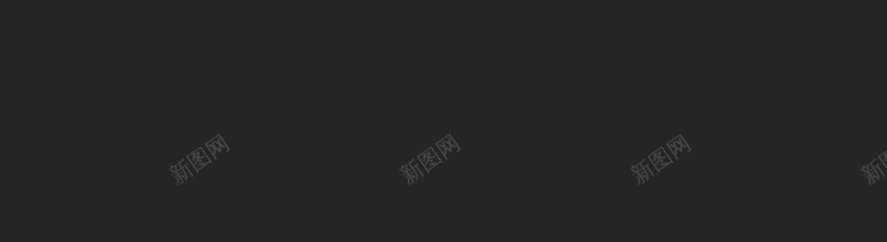 黑色背景爱心花卉海报背景矢量图ai设计背景_88icon https://88icon.com 爱心 爱心海报 爱心素材 花卉 花卉素材 花卉背景 黑色 黑色素材 黑色背景 矢量图