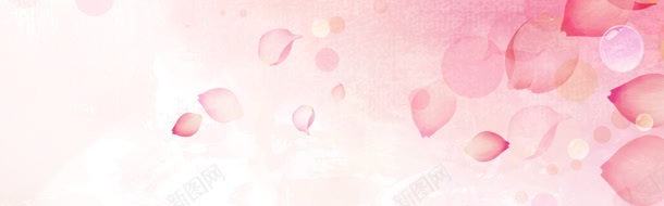 内衣jpg设计背景_88icon https://88icon.com 内衣