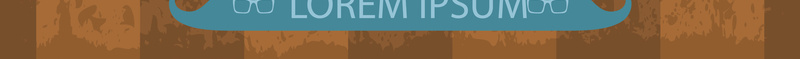 手绘帽子眼镜胡子背景矢量图ai设计背景_88icon https://88icon.com 卡通 帽子 手绘 海报 眼镜 童趣 背景 胡子 矢量图