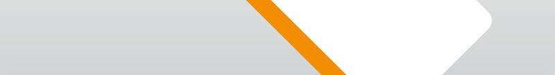 金色几何多边形条纹商务封面背景矢量图ai设计背景_88icon https://88icon.com 商务宣传 大气背景 封面宣传 广告设计 渐变几何 画册设计 矢量素材 金色多边形 金色背景 矢量图