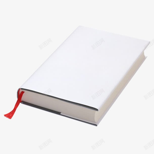 书png免抠素材_88icon https://88icon.com 白色 立体 红绳