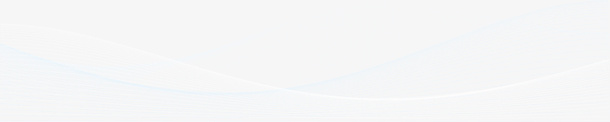 小清新灰色线条png免抠素材_88icon https://88icon.com 免抠PNG 唯美 小清新 弧线 灰色 线条