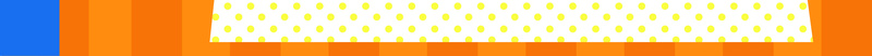 厨师卡通条纹海报背景矢量图ai设计背景_88icon https://88icon.com 卡通 厨师 条纹 海报 用餐 纹理 背景 餐厅 矢量图