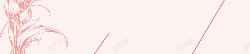 美食甜品点心甜甜圈psd设计背景_88icon https://88icon.com 150PPI PSD源文件 分层文件 小麦 平面设计 甜品 甜点 甜甜圈 美食 面包