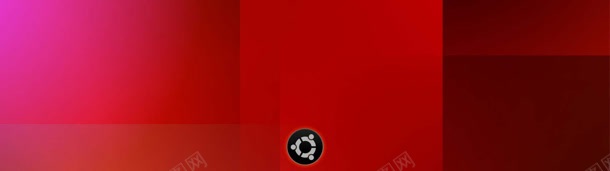 大气商务感背景jpg设计背景_88icon https://88icon.com 商务 大气 背景