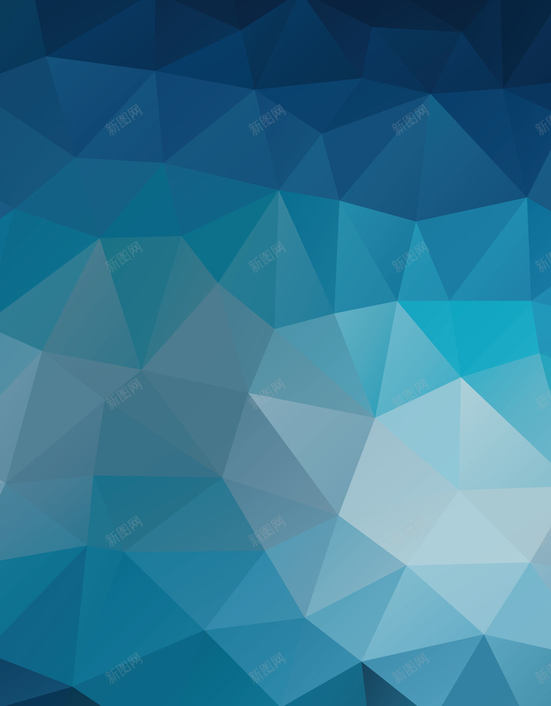 创意几何菱形渐变背景矢量图ai设计背景_88icon https://88icon.com 几何 几何背景 创意背景 扁平 渐变 渐变背景 菱形背景 矢量图