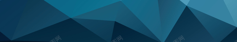 创意几何菱形渐变背景矢量图ai设计背景_88icon https://88icon.com 几何 几何背景 创意背景 扁平 渐变 渐变背景 菱形背景 矢量图