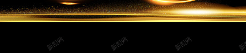 商务黑金房地产科技建筑背景psd设计背景_88icon https://88icon.com psd分层 商务 城市 广告设计 建筑 开业盛典 房地产 海报 源文件 科技 黑金