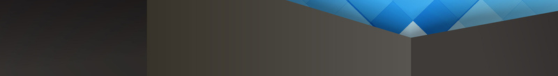 商务蓝色纹理图标对话框海报背景矢量图ai设计背景_88icon https://88icon.com 书籍封面 商务背景 图标 对话框 杂志封面 海报背景 现代感 画册设计 矢量素材 蓝色纹理 矢量图