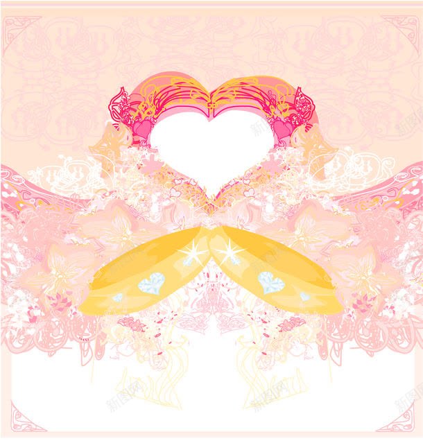 爱心边框底纹jpg设计背景_88icon https://88icon.com 图片素材 复古花纹 底纹背景 底纹边框 心形背景 情人节背景 浪漫情人节 爱心花纹 爱心边框底纹图片 爱心边框底纹图片素材下载 背景花边 节日背景 花边 边框相框