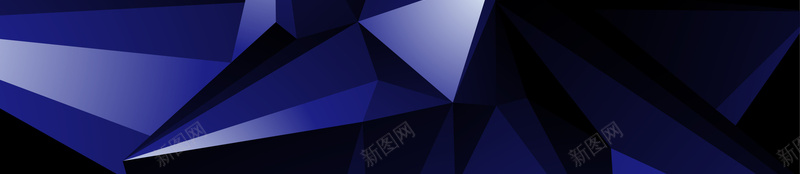 矢量大气蓝色渐变立体几何背景ai设计背景_88icon https://88icon.com 几何 大气 明亮 海报 渐变 炫彩背景 炫彩蓝色 矢量科技背景 科技背景 立体几何 背景 蓝色 矢量图