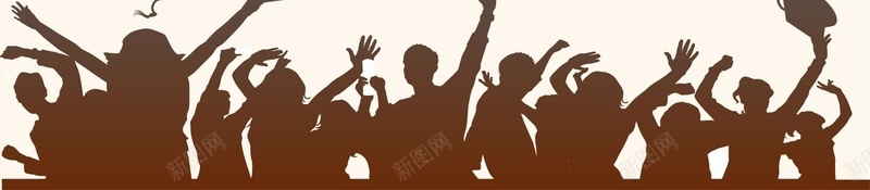 时尚几何渐变毕业季卡通剪影海报背景矢量图ai设计背景_88icon https://88icon.com 几何 剪影 卡通 嘉禾渐变 城市 学位 学士学位 学士帽 时尚 毕业季 毕业贺卡 海报背景 渐变 矢量图