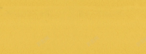 唯品会背景图jpg设计背景_88icon https://88icon.com 纹理