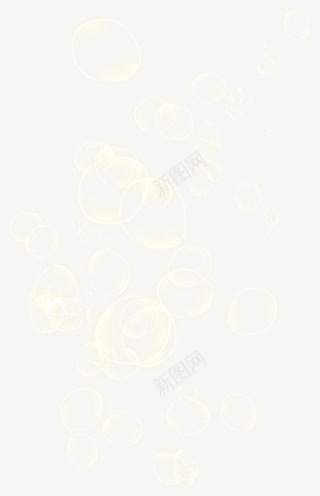 透明肥皂泡泡png免抠素材_88icon https://88icon.com 肥皂泡泡 透明泡泡 透明肥皂泡泡